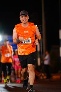 BIB: 24077
                            <button type="button" onclick="openModal(20147420)" class="btn btn-primary btn-sm float-right btn-popup" data-toggle="modal" data-target=".modal-high-quality">
                        <i class="fas fa-shopping-cart"></i> Add to Cart
                    </button>
                                            <button type="button" onclick="isThisMe(20147420, true)" class="btn btn-success btn-sm float-right btn-popup btn-isme hidden" data-toggle="tooltip" data-placement="bottom" title="นี่คือรูปของคุณใช่ไหม คลิกที่นี่เพื่อเอาเข้าอัลบั้ม">
                        <i class="fas fa-plus"></i> Add to album
                    </button>
                    <button type="button" onclick="isThisMe(20147420, false)" class="btn btn-warning btn-sm float-right btn-popup btn-isnotme hidden">
                        <i class="fas fa-ban"></i> Remove from album
                    </button>