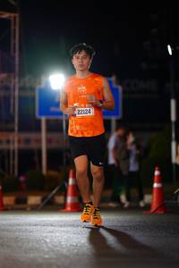 BIB: 22124, 4441
                            <button type="button" onclick="openModal(20118625)" class="btn btn-primary btn-sm float-right btn-popup" data-toggle="modal" data-target=".modal-high-quality">
                        <i class="fas fa-shopping-cart"></i> Add to Cart
                    </button>
                                            <button type="button" onclick="isThisMe(20118625, true)" class="btn btn-success btn-sm float-right btn-popup btn-isme hidden" data-toggle="tooltip" data-placement="bottom" title="นี่คือรูปของคุณใช่ไหม คลิกที่นี่เพื่อเอาเข้าอัลบั้ม">
                        <i class="fas fa-plus"></i> Add to album
                    </button>
                    <button type="button" onclick="isThisMe(20118625, false)" class="btn btn-warning btn-sm float-right btn-popup btn-isnotme hidden">
                        <i class="fas fa-ban"></i> Remove from album
                    </button>