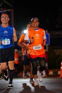 BIB: 400, 4289, 23544
                            <button type="button" onclick="openModal(20144861)" class="btn btn-primary btn-sm float-right btn-popup" data-toggle="modal" data-target=".modal-high-quality">
                        <i class="fas fa-shopping-cart"></i> Add to Cart
                    </button>
                                            <button type="button" onclick="isThisMe(20144861, true)" class="btn btn-success btn-sm float-right btn-popup btn-isme hidden" data-toggle="tooltip" data-placement="bottom" title="นี่คือรูปของคุณใช่ไหม คลิกที่นี่เพื่อเอาเข้าอัลบั้ม">
                        <i class="fas fa-plus"></i> Add to album
                    </button>
                    <button type="button" onclick="isThisMe(20144861, false)" class="btn btn-warning btn-sm float-right btn-popup btn-isnotme hidden">
                        <i class="fas fa-ban"></i> Remove from album
                    </button>