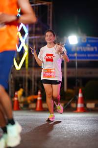 BIB: 26540
                            <button type="button" onclick="openModal(20127154)" class="btn btn-primary btn-sm float-right btn-popup" data-toggle="modal" data-target=".modal-high-quality">
                        <i class="fas fa-shopping-cart"></i> Add to Cart
                    </button>
                                            <button type="button" onclick="isThisMe(20127154, true)" class="btn btn-success btn-sm float-right btn-popup btn-isme hidden" data-toggle="tooltip" data-placement="bottom" title="นี่คือรูปของคุณใช่ไหม คลิกที่นี่เพื่อเอาเข้าอัลบั้ม">
                        <i class="fas fa-plus"></i> Add to album
                    </button>
                    <button type="button" onclick="isThisMe(20127154, false)" class="btn btn-warning btn-sm float-right btn-popup btn-isnotme hidden">
                        <i class="fas fa-ban"></i> Remove from album
                    </button>