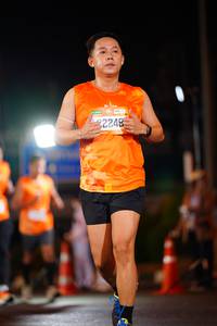 BIB: 22249
                            <button type="button" onclick="openModal(20149233)" class="btn btn-primary btn-sm float-right btn-popup" data-toggle="modal" data-target=".modal-high-quality">
                        <i class="fas fa-shopping-cart"></i> Add to Cart
                    </button>
                                            <button type="button" onclick="isThisMe(20149233, true)" class="btn btn-success btn-sm float-right btn-popup btn-isme hidden" data-toggle="tooltip" data-placement="bottom" title="นี่คือรูปของคุณใช่ไหม คลิกที่นี่เพื่อเอาเข้าอัลบั้ม">
                        <i class="fas fa-plus"></i> Add to album
                    </button>
                    <button type="button" onclick="isThisMe(20149233, false)" class="btn btn-warning btn-sm float-right btn-popup btn-isnotme hidden">
                        <i class="fas fa-ban"></i> Remove from album
                    </button>