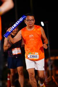 BIB: 23665
                            <button type="button" onclick="openModal(20162793)" class="btn btn-primary btn-sm float-right btn-popup" data-toggle="modal" data-target=".modal-high-quality">
                        <i class="fas fa-shopping-cart"></i> Add to Cart
                    </button>
                                            <button type="button" onclick="isThisMe(20162793, true)" class="btn btn-success btn-sm float-right btn-popup btn-isme hidden" data-toggle="tooltip" data-placement="bottom" title="นี่คือรูปของคุณใช่ไหม คลิกที่นี่เพื่อเอาเข้าอัลบั้ม">
                        <i class="fas fa-plus"></i> Add to album
                    </button>
                    <button type="button" onclick="isThisMe(20162793, false)" class="btn btn-warning btn-sm float-right btn-popup btn-isnotme hidden">
                        <i class="fas fa-ban"></i> Remove from album
                    </button>