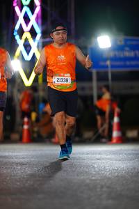 BIB: 101, 1779, 21338, 
                            <button type="button" onclick="openModal(20143612)" class="btn btn-primary btn-sm float-right btn-popup" data-toggle="modal" data-target=".modal-high-quality">
                        <i class="fas fa-shopping-cart"></i> Add to Cart
                    </button>
                                            <button type="button" onclick="isThisMe(20143612, true)" class="btn btn-success btn-sm float-right btn-popup btn-isme hidden" data-toggle="tooltip" data-placement="bottom" title="นี่คือรูปของคุณใช่ไหม คลิกที่นี่เพื่อเอาเข้าอัลบั้ม">
                        <i class="fas fa-plus"></i> Add to album
                    </button>
                    <button type="button" onclick="isThisMe(20143612, false)" class="btn btn-warning btn-sm float-right btn-popup btn-isnotme hidden">
                        <i class="fas fa-ban"></i> Remove from album
                    </button>