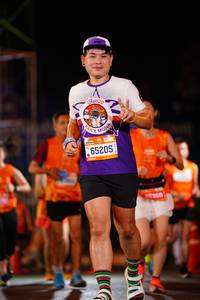 BIB: 65205, 
                            <button type="button" onclick="openModal(20139412)" class="btn btn-primary btn-sm float-right btn-popup" data-toggle="modal" data-target=".modal-high-quality">
                        <i class="fas fa-shopping-cart"></i> Add to Cart
                    </button>
                                            <button type="button" onclick="isThisMe(20139412, true)" class="btn btn-success btn-sm float-right btn-popup btn-isme hidden" data-toggle="tooltip" data-placement="bottom" title="นี่คือรูปของคุณใช่ไหม คลิกที่นี่เพื่อเอาเข้าอัลบั้ม">
                        <i class="fas fa-plus"></i> Add to album
                    </button>
                    <button type="button" onclick="isThisMe(20139412, false)" class="btn btn-warning btn-sm float-right btn-popup btn-isnotme hidden">
                        <i class="fas fa-ban"></i> Remove from album
                    </button>