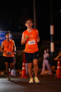 BIB: 21669
                            <button type="button" onclick="openModal(20140586)" class="btn btn-primary btn-sm float-right btn-popup" data-toggle="modal" data-target=".modal-high-quality">
                        <i class="fas fa-shopping-cart"></i> Add to Cart
                    </button>
                                            <button type="button" onclick="isThisMe(20140586, true)" class="btn btn-success btn-sm float-right btn-popup btn-isme hidden" data-toggle="tooltip" data-placement="bottom" title="นี่คือรูปของคุณใช่ไหม คลิกที่นี่เพื่อเอาเข้าอัลบั้ม">
                        <i class="fas fa-plus"></i> Add to album
                    </button>
                    <button type="button" onclick="isThisMe(20140586, false)" class="btn btn-warning btn-sm float-right btn-popup btn-isnotme hidden">
                        <i class="fas fa-ban"></i> Remove from album
                    </button>