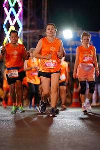 BIB: 25462, 1850, 022
                            <button type="button" onclick="openModal(20149523)" class="btn btn-primary btn-sm float-right btn-popup" data-toggle="modal" data-target=".modal-high-quality">
                        <i class="fas fa-shopping-cart"></i> Add to Cart
                    </button>
                                            <button type="button" onclick="isThisMe(20149523, true)" class="btn btn-success btn-sm float-right btn-popup btn-isme hidden" data-toggle="tooltip" data-placement="bottom" title="นี่คือรูปของคุณใช่ไหม คลิกที่นี่เพื่อเอาเข้าอัลบั้ม">
                        <i class="fas fa-plus"></i> Add to album
                    </button>
                    <button type="button" onclick="isThisMe(20149523, false)" class="btn btn-warning btn-sm float-right btn-popup btn-isnotme hidden">
                        <i class="fas fa-ban"></i> Remove from album
                    </button>