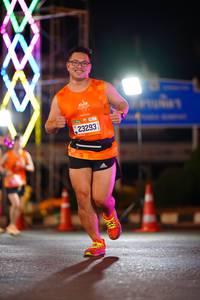 BIB: 23293
                            <button type="button" onclick="openModal(20122446)" class="btn btn-primary btn-sm float-right btn-popup" data-toggle="modal" data-target=".modal-high-quality">
                        <i class="fas fa-shopping-cart"></i> Add to Cart
                    </button>
                                            <button type="button" onclick="isThisMe(20122446, true)" class="btn btn-success btn-sm float-right btn-popup btn-isme hidden" data-toggle="tooltip" data-placement="bottom" title="นี่คือรูปของคุณใช่ไหม คลิกที่นี่เพื่อเอาเข้าอัลบั้ม">
                        <i class="fas fa-plus"></i> Add to album
                    </button>
                    <button type="button" onclick="isThisMe(20122446, false)" class="btn btn-warning btn-sm float-right btn-popup btn-isnotme hidden">
                        <i class="fas fa-ban"></i> Remove from album
                    </button>