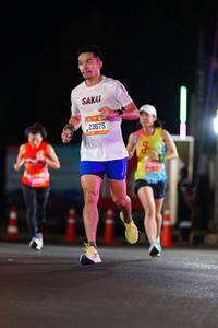 BIB: 23675, 254
                            <button type="button" onclick="openModal(20029553)" class="btn btn-primary btn-sm float-right btn-popup" data-toggle="modal" data-target=".modal-high-quality">
                        <i class="fas fa-shopping-cart"></i> Add to Cart
                    </button>
                                            <button type="button" onclick="isThisMe(20029553, true)" class="btn btn-success btn-sm float-right btn-popup btn-isme hidden" data-toggle="tooltip" data-placement="bottom" title="นี่คือรูปของคุณใช่ไหม คลิกที่นี่เพื่อเอาเข้าอัลบั้ม">
                        <i class="fas fa-plus"></i> Add to album
                    </button>
                    <button type="button" onclick="isThisMe(20029553, false)" class="btn btn-warning btn-sm float-right btn-popup btn-isnotme hidden">
                        <i class="fas fa-ban"></i> Remove from album
                    </button>