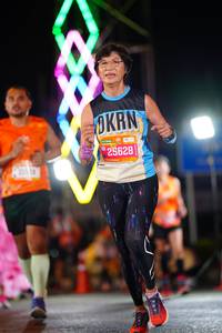 BIB: 25628
                            <button type="button" onclick="openModal(20142565)" class="btn btn-primary btn-sm float-right btn-popup" data-toggle="modal" data-target=".modal-high-quality">
                        <i class="fas fa-shopping-cart"></i> Add to Cart
                    </button>
                                            <button type="button" onclick="isThisMe(20142565, true)" class="btn btn-success btn-sm float-right btn-popup btn-isme hidden" data-toggle="tooltip" data-placement="bottom" title="นี่คือรูปของคุณใช่ไหม คลิกที่นี่เพื่อเอาเข้าอัลบั้ม">
                        <i class="fas fa-plus"></i> Add to album
                    </button>
                    <button type="button" onclick="isThisMe(20142565, false)" class="btn btn-warning btn-sm float-right btn-popup btn-isnotme hidden">
                        <i class="fas fa-ban"></i> Remove from album
                    </button>
