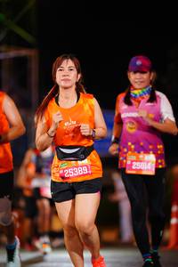 BIB: 25389, 25614
                            <button type="button" onclick="openModal(20141843)" class="btn btn-primary btn-sm float-right btn-popup" data-toggle="modal" data-target=".modal-high-quality">
                        <i class="fas fa-shopping-cart"></i> Add to Cart
                    </button>
                                            <button type="button" onclick="isThisMe(20141843, true)" class="btn btn-success btn-sm float-right btn-popup btn-isme hidden" data-toggle="tooltip" data-placement="bottom" title="นี่คือรูปของคุณใช่ไหม คลิกที่นี่เพื่อเอาเข้าอัลบั้ม">
                        <i class="fas fa-plus"></i> Add to album
                    </button>
                    <button type="button" onclick="isThisMe(20141843, false)" class="btn btn-warning btn-sm float-right btn-popup btn-isnotme hidden">
                        <i class="fas fa-ban"></i> Remove from album
                    </button>