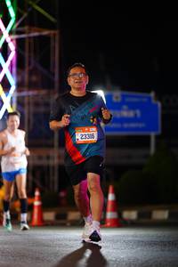 BIB: 23316
                            <button type="button" onclick="openModal(20090843)" class="btn btn-primary btn-sm float-right btn-popup" data-toggle="modal" data-target=".modal-high-quality">
                        <i class="fas fa-shopping-cart"></i> Add to Cart
                    </button>
                                            <button type="button" onclick="isThisMe(20090843, true)" class="btn btn-success btn-sm float-right btn-popup btn-isme hidden" data-toggle="tooltip" data-placement="bottom" title="นี่คือรูปของคุณใช่ไหม คลิกที่นี่เพื่อเอาเข้าอัลบั้ม">
                        <i class="fas fa-plus"></i> Add to album
                    </button>
                    <button type="button" onclick="isThisMe(20090843, false)" class="btn btn-warning btn-sm float-right btn-popup btn-isnotme hidden">
                        <i class="fas fa-ban"></i> Remove from album
                    </button>