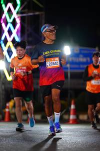 BIB: 26024, 2022, 22642
                            <button type="button" onclick="openModal(20091151)" class="btn btn-primary btn-sm float-right btn-popup" data-toggle="modal" data-target=".modal-high-quality">
                        <i class="fas fa-shopping-cart"></i> Add to Cart
                    </button>
                                            <button type="button" onclick="isThisMe(20091151, true)" class="btn btn-success btn-sm float-right btn-popup btn-isme hidden" data-toggle="tooltip" data-placement="bottom" title="นี่คือรูปของคุณใช่ไหม คลิกที่นี่เพื่อเอาเข้าอัลบั้ม">
                        <i class="fas fa-plus"></i> Add to album
                    </button>
                    <button type="button" onclick="isThisMe(20091151, false)" class="btn btn-warning btn-sm float-right btn-popup btn-isnotme hidden">
                        <i class="fas fa-ban"></i> Remove from album
                    </button>