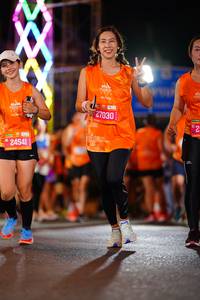 BIB: 24541, 1000, 27030
                            <button type="button" onclick="openModal(20154015)" class="btn btn-primary btn-sm float-right btn-popup" data-toggle="modal" data-target=".modal-high-quality">
                        <i class="fas fa-shopping-cart"></i> Add to Cart
                    </button>
                                            <button type="button" onclick="isThisMe(20154015, true)" class="btn btn-success btn-sm float-right btn-popup btn-isme hidden" data-toggle="tooltip" data-placement="bottom" title="นี่คือรูปของคุณใช่ไหม คลิกที่นี่เพื่อเอาเข้าอัลบั้ม">
                        <i class="fas fa-plus"></i> Add to album
                    </button>
                    <button type="button" onclick="isThisMe(20154015, false)" class="btn btn-warning btn-sm float-right btn-popup btn-isnotme hidden">
                        <i class="fas fa-ban"></i> Remove from album
                    </button>