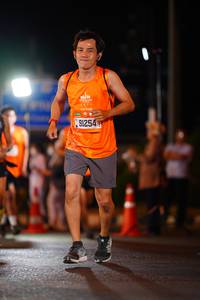 BIB: 91254
                            <button type="button" onclick="openModal(20163304)" class="btn btn-primary btn-sm float-right btn-popup" data-toggle="modal" data-target=".modal-high-quality">
                        <i class="fas fa-shopping-cart"></i> Add to Cart
                    </button>
                                            <button type="button" onclick="isThisMe(20163304, true)" class="btn btn-success btn-sm float-right btn-popup btn-isme hidden" data-toggle="tooltip" data-placement="bottom" title="นี่คือรูปของคุณใช่ไหม คลิกที่นี่เพื่อเอาเข้าอัลบั้ม">
                        <i class="fas fa-plus"></i> Add to album
                    </button>
                    <button type="button" onclick="isThisMe(20163304, false)" class="btn btn-warning btn-sm float-right btn-popup btn-isnotme hidden">
                        <i class="fas fa-ban"></i> Remove from album
                    </button>
