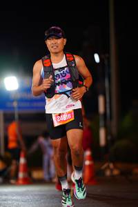 BIB: 100, 24816
                            <button type="button" onclick="openModal(20142082)" class="btn btn-primary btn-sm float-right btn-popup" data-toggle="modal" data-target=".modal-high-quality">
                        <i class="fas fa-shopping-cart"></i> Add to Cart
                    </button>
                                            <button type="button" onclick="isThisMe(20142082, true)" class="btn btn-success btn-sm float-right btn-popup btn-isme hidden" data-toggle="tooltip" data-placement="bottom" title="นี่คือรูปของคุณใช่ไหม คลิกที่นี่เพื่อเอาเข้าอัลบั้ม">
                        <i class="fas fa-plus"></i> Add to album
                    </button>
                    <button type="button" onclick="isThisMe(20142082, false)" class="btn btn-warning btn-sm float-right btn-popup btn-isnotme hidden">
                        <i class="fas fa-ban"></i> Remove from album
                    </button>