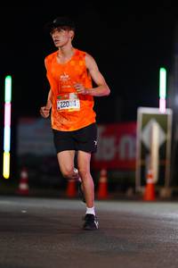 BIB: 22084
                            <button type="button" onclick="openModal(20008094)" class="btn btn-primary btn-sm float-right btn-popup" data-toggle="modal" data-target=".modal-high-quality">
                        <i class="fas fa-shopping-cart"></i> Add to Cart
                    </button>
                                            <button type="button" onclick="isThisMe(20008094, true)" class="btn btn-success btn-sm float-right btn-popup btn-isme hidden" data-toggle="tooltip" data-placement="bottom" title="นี่คือรูปของคุณใช่ไหม คลิกที่นี่เพื่อเอาเข้าอัลบั้ม">
                        <i class="fas fa-plus"></i> Add to album
                    </button>
                    <button type="button" onclick="isThisMe(20008094, false)" class="btn btn-warning btn-sm float-right btn-popup btn-isnotme hidden">
                        <i class="fas fa-ban"></i> Remove from album
                    </button>