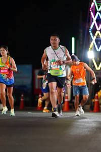 BIB: 86225, 24019, 20183
                            <button type="button" onclick="openModal(20043782)" class="btn btn-primary btn-sm float-right btn-popup" data-toggle="modal" data-target=".modal-high-quality">
                        <i class="fas fa-shopping-cart"></i> Add to Cart
                    </button>
                                            <button type="button" onclick="isThisMe(20043782, true)" class="btn btn-success btn-sm float-right btn-popup btn-isme hidden" data-toggle="tooltip" data-placement="bottom" title="นี่คือรูปของคุณใช่ไหม คลิกที่นี่เพื่อเอาเข้าอัลบั้ม">
                        <i class="fas fa-plus"></i> Add to album
                    </button>
                    <button type="button" onclick="isThisMe(20043782, false)" class="btn btn-warning btn-sm float-right btn-popup btn-isnotme hidden">
                        <i class="fas fa-ban"></i> Remove from album
                    </button>