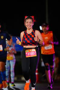 BIB: 27153
                            <button type="button" onclick="openModal(20134394)" class="btn btn-primary btn-sm float-right btn-popup" data-toggle="modal" data-target=".modal-high-quality">
                        <i class="fas fa-shopping-cart"></i> Add to Cart
                    </button>
                                            <button type="button" onclick="isThisMe(20134394, true)" class="btn btn-success btn-sm float-right btn-popup btn-isme hidden" data-toggle="tooltip" data-placement="bottom" title="นี่คือรูปของคุณใช่ไหม คลิกที่นี่เพื่อเอาเข้าอัลบั้ม">
                        <i class="fas fa-plus"></i> Add to album
                    </button>
                    <button type="button" onclick="isThisMe(20134394, false)" class="btn btn-warning btn-sm float-right btn-popup btn-isnotme hidden">
                        <i class="fas fa-ban"></i> Remove from album
                    </button>