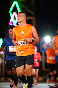 BIB: 21414, 21493
                            <button type="button" onclick="openModal(20111070)" class="btn btn-primary btn-sm float-right btn-popup" data-toggle="modal" data-target=".modal-high-quality">
                        <i class="fas fa-shopping-cart"></i> Add to Cart
                    </button>
                                            <button type="button" onclick="isThisMe(20111070, true)" class="btn btn-success btn-sm float-right btn-popup btn-isme hidden" data-toggle="tooltip" data-placement="bottom" title="นี่คือรูปของคุณใช่ไหม คลิกที่นี่เพื่อเอาเข้าอัลบั้ม">
                        <i class="fas fa-plus"></i> Add to album
                    </button>
                    <button type="button" onclick="isThisMe(20111070, false)" class="btn btn-warning btn-sm float-right btn-popup btn-isnotme hidden">
                        <i class="fas fa-ban"></i> Remove from album
                    </button>