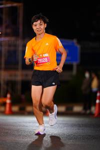 BIB: 26128
                            <button type="button" onclick="openModal(20112886)" class="btn btn-primary btn-sm float-right btn-popup" data-toggle="modal" data-target=".modal-high-quality">
                        <i class="fas fa-shopping-cart"></i> Add to Cart
                    </button>
                                            <button type="button" onclick="isThisMe(20112886, true)" class="btn btn-success btn-sm float-right btn-popup btn-isme hidden" data-toggle="tooltip" data-placement="bottom" title="นี่คือรูปของคุณใช่ไหม คลิกที่นี่เพื่อเอาเข้าอัลบั้ม">
                        <i class="fas fa-plus"></i> Add to album
                    </button>
                    <button type="button" onclick="isThisMe(20112886, false)" class="btn btn-warning btn-sm float-right btn-popup btn-isnotme hidden">
                        <i class="fas fa-ban"></i> Remove from album
                    </button>