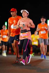 BIB: 1060, 25474, 200
                            <button type="button" onclick="openModal(20102295)" class="btn btn-primary btn-sm float-right btn-popup" data-toggle="modal" data-target=".modal-high-quality">
                        <i class="fas fa-shopping-cart"></i> Add to Cart
                    </button>
                                            <button type="button" onclick="isThisMe(20102295, true)" class="btn btn-success btn-sm float-right btn-popup btn-isme hidden" data-toggle="tooltip" data-placement="bottom" title="นี่คือรูปของคุณใช่ไหม คลิกที่นี่เพื่อเอาเข้าอัลบั้ม">
                        <i class="fas fa-plus"></i> Add to album
                    </button>
                    <button type="button" onclick="isThisMe(20102295, false)" class="btn btn-warning btn-sm float-right btn-popup btn-isnotme hidden">
                        <i class="fas fa-ban"></i> Remove from album
                    </button>