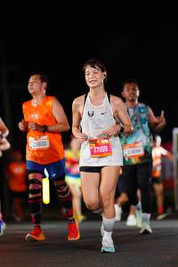BIB: 23800, 27169, 2316054
                            <button type="button" onclick="openModal(20093144)" class="btn btn-primary btn-sm float-right btn-popup" data-toggle="modal" data-target=".modal-high-quality">
                        <i class="fas fa-shopping-cart"></i> Add to Cart
                    </button>
                                            <button type="button" onclick="isThisMe(20093144, true)" class="btn btn-success btn-sm float-right btn-popup btn-isme hidden" data-toggle="tooltip" data-placement="bottom" title="นี่คือรูปของคุณใช่ไหม คลิกที่นี่เพื่อเอาเข้าอัลบั้ม">
                        <i class="fas fa-plus"></i> Add to album
                    </button>
                    <button type="button" onclick="isThisMe(20093144, false)" class="btn btn-warning btn-sm float-right btn-popup btn-isnotme hidden">
                        <i class="fas fa-ban"></i> Remove from album
                    </button>