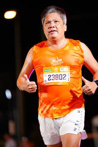 BIB: 23802
                            <button type="button" onclick="openModal(20111342)" class="btn btn-primary btn-sm float-right btn-popup" data-toggle="modal" data-target=".modal-high-quality">
                        <i class="fas fa-shopping-cart"></i> Add to Cart
                    </button>
                                            <button type="button" onclick="isThisMe(20111342, true)" class="btn btn-success btn-sm float-right btn-popup btn-isme hidden" data-toggle="tooltip" data-placement="bottom" title="นี่คือรูปของคุณใช่ไหม คลิกที่นี่เพื่อเอาเข้าอัลบั้ม">
                        <i class="fas fa-plus"></i> Add to album
                    </button>
                    <button type="button" onclick="isThisMe(20111342, false)" class="btn btn-warning btn-sm float-right btn-popup btn-isnotme hidden">
                        <i class="fas fa-ban"></i> Remove from album
                    </button>