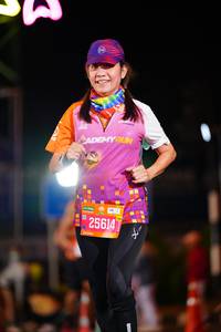 BIB: 25614
                            <button type="button" onclick="openModal(20142072)" class="btn btn-primary btn-sm float-right btn-popup" data-toggle="modal" data-target=".modal-high-quality">
                        <i class="fas fa-shopping-cart"></i> Add to Cart
                    </button>
                                            <button type="button" onclick="isThisMe(20142072, true)" class="btn btn-success btn-sm float-right btn-popup btn-isme hidden" data-toggle="tooltip" data-placement="bottom" title="นี่คือรูปของคุณใช่ไหม คลิกที่นี่เพื่อเอาเข้าอัลบั้ม">
                        <i class="fas fa-plus"></i> Add to album
                    </button>
                    <button type="button" onclick="isThisMe(20142072, false)" class="btn btn-warning btn-sm float-right btn-popup btn-isnotme hidden">
                        <i class="fas fa-ban"></i> Remove from album
                    </button>