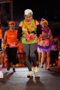 BIB: 27329, 267531
                            <button type="button" onclick="openModal(20155342)" class="btn btn-primary btn-sm float-right btn-popup" data-toggle="modal" data-target=".modal-high-quality">
                        <i class="fas fa-shopping-cart"></i> Add to Cart
                    </button>
                                            <button type="button" onclick="isThisMe(20155342, true)" class="btn btn-success btn-sm float-right btn-popup btn-isme hidden" data-toggle="tooltip" data-placement="bottom" title="นี่คือรูปของคุณใช่ไหม คลิกที่นี่เพื่อเอาเข้าอัลบั้ม">
                        <i class="fas fa-plus"></i> Add to album
                    </button>
                    <button type="button" onclick="isThisMe(20155342, false)" class="btn btn-warning btn-sm float-right btn-popup btn-isnotme hidden">
                        <i class="fas fa-ban"></i> Remove from album
                    </button>