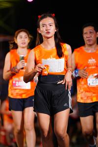 BIB: 249, 237
                            <button type="button" onclick="openModal(20158005)" class="btn btn-primary btn-sm float-right btn-popup" data-toggle="modal" data-target=".modal-high-quality">
                        <i class="fas fa-shopping-cart"></i> Add to Cart
                    </button>
                                            <button type="button" onclick="isThisMe(20158005, true)" class="btn btn-success btn-sm float-right btn-popup btn-isme hidden" data-toggle="tooltip" data-placement="bottom" title="นี่คือรูปของคุณใช่ไหม คลิกที่นี่เพื่อเอาเข้าอัลบั้ม">
                        <i class="fas fa-plus"></i> Add to album
                    </button>
                    <button type="button" onclick="isThisMe(20158005, false)" class="btn btn-warning btn-sm float-right btn-popup btn-isnotme hidden">
                        <i class="fas fa-ban"></i> Remove from album
                    </button>
