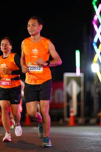 BIB: 26075, 2011, 20552
                            <button type="button" onclick="openModal(20080206)" class="btn btn-primary btn-sm float-right btn-popup" data-toggle="modal" data-target=".modal-high-quality">
                        <i class="fas fa-shopping-cart"></i> Add to Cart
                    </button>
                                            <button type="button" onclick="isThisMe(20080206, true)" class="btn btn-success btn-sm float-right btn-popup btn-isme hidden" data-toggle="tooltip" data-placement="bottom" title="นี่คือรูปของคุณใช่ไหม คลิกที่นี่เพื่อเอาเข้าอัลบั้ม">
                        <i class="fas fa-plus"></i> Add to album
                    </button>
                    <button type="button" onclick="isThisMe(20080206, false)" class="btn btn-warning btn-sm float-right btn-popup btn-isnotme hidden">
                        <i class="fas fa-ban"></i> Remove from album
                    </button>