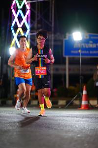 BIB: 23409, 27122
                            <button type="button" onclick="openModal(20035602)" class="btn btn-primary btn-sm float-right btn-popup" data-toggle="modal" data-target=".modal-high-quality">
                        <i class="fas fa-shopping-cart"></i> Add to Cart
                    </button>
                                            <button type="button" onclick="isThisMe(20035602, true)" class="btn btn-success btn-sm float-right btn-popup btn-isme hidden" data-toggle="tooltip" data-placement="bottom" title="นี่คือรูปของคุณใช่ไหม คลิกที่นี่เพื่อเอาเข้าอัลบั้ม">
                        <i class="fas fa-plus"></i> Add to album
                    </button>
                    <button type="button" onclick="isThisMe(20035602, false)" class="btn btn-warning btn-sm float-right btn-popup btn-isnotme hidden">
                        <i class="fas fa-ban"></i> Remove from album
                    </button>