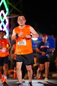BIB: 23710
                            <button type="button" onclick="openModal(20134683)" class="btn btn-primary btn-sm float-right btn-popup" data-toggle="modal" data-target=".modal-high-quality">
                        <i class="fas fa-shopping-cart"></i> Add to Cart
                    </button>
                                            <button type="button" onclick="isThisMe(20134683, true)" class="btn btn-success btn-sm float-right btn-popup btn-isme hidden" data-toggle="tooltip" data-placement="bottom" title="นี่คือรูปของคุณใช่ไหม คลิกที่นี่เพื่อเอาเข้าอัลบั้ม">
                        <i class="fas fa-plus"></i> Add to album
                    </button>
                    <button type="button" onclick="isThisMe(20134683, false)" class="btn btn-warning btn-sm float-right btn-popup btn-isnotme hidden">
                        <i class="fas fa-ban"></i> Remove from album
                    </button>