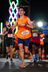 BIB: 22664
                            <button type="button" onclick="openModal(20091076)" class="btn btn-primary btn-sm float-right btn-popup" data-toggle="modal" data-target=".modal-high-quality">
                        <i class="fas fa-shopping-cart"></i> Add to Cart
                    </button>
                                            <button type="button" onclick="isThisMe(20091076, true)" class="btn btn-success btn-sm float-right btn-popup btn-isme hidden" data-toggle="tooltip" data-placement="bottom" title="นี่คือรูปของคุณใช่ไหม คลิกที่นี่เพื่อเอาเข้าอัลบั้ม">
                        <i class="fas fa-plus"></i> Add to album
                    </button>
                    <button type="button" onclick="isThisMe(20091076, false)" class="btn btn-warning btn-sm float-right btn-popup btn-isnotme hidden">
                        <i class="fas fa-ban"></i> Remove from album
                    </button>