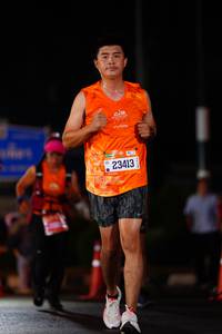 BIB: 1818, 5964, 23413
                            <button type="button" onclick="openModal(20160479)" class="btn btn-primary btn-sm float-right btn-popup" data-toggle="modal" data-target=".modal-high-quality">
                        <i class="fas fa-shopping-cart"></i> Add to Cart
                    </button>
                                            <button type="button" onclick="isThisMe(20160479, true)" class="btn btn-success btn-sm float-right btn-popup btn-isme hidden" data-toggle="tooltip" data-placement="bottom" title="นี่คือรูปของคุณใช่ไหม คลิกที่นี่เพื่อเอาเข้าอัลบั้ม">
                        <i class="fas fa-plus"></i> Add to album
                    </button>
                    <button type="button" onclick="isThisMe(20160479, false)" class="btn btn-warning btn-sm float-right btn-popup btn-isnotme hidden">
                        <i class="fas fa-ban"></i> Remove from album
                    </button>