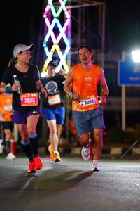 BIB: 26011, 21183
                            <button type="button" onclick="openModal(20044160)" class="btn btn-primary btn-sm float-right btn-popup" data-toggle="modal" data-target=".modal-high-quality">
                        <i class="fas fa-shopping-cart"></i> Add to Cart
                    </button>
                                            <button type="button" onclick="isThisMe(20044160, true)" class="btn btn-success btn-sm float-right btn-popup btn-isme hidden" data-toggle="tooltip" data-placement="bottom" title="นี่คือรูปของคุณใช่ไหม คลิกที่นี่เพื่อเอาเข้าอัลบั้ม">
                        <i class="fas fa-plus"></i> Add to album
                    </button>
                    <button type="button" onclick="isThisMe(20044160, false)" class="btn btn-warning btn-sm float-right btn-popup btn-isnotme hidden">
                        <i class="fas fa-ban"></i> Remove from album
                    </button>