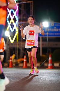 BIB: 26540
                            <button type="button" onclick="openModal(20127220)" class="btn btn-primary btn-sm float-right btn-popup" data-toggle="modal" data-target=".modal-high-quality">
                        <i class="fas fa-shopping-cart"></i> Add to Cart
                    </button>
                                            <button type="button" onclick="isThisMe(20127220, true)" class="btn btn-success btn-sm float-right btn-popup btn-isme hidden" data-toggle="tooltip" data-placement="bottom" title="นี่คือรูปของคุณใช่ไหม คลิกที่นี่เพื่อเอาเข้าอัลบั้ม">
                        <i class="fas fa-plus"></i> Add to album
                    </button>
                    <button type="button" onclick="isThisMe(20127220, false)" class="btn btn-warning btn-sm float-right btn-popup btn-isnotme hidden">
                        <i class="fas fa-ban"></i> Remove from album
                    </button>