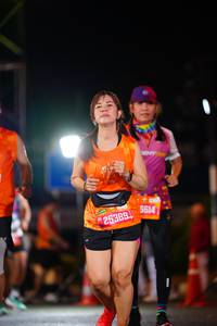 BIB: 25389, 5614
                            <button type="button" onclick="openModal(20141823)" class="btn btn-primary btn-sm float-right btn-popup" data-toggle="modal" data-target=".modal-high-quality">
                        <i class="fas fa-shopping-cart"></i> Add to Cart
                    </button>
                                            <button type="button" onclick="isThisMe(20141823, true)" class="btn btn-success btn-sm float-right btn-popup btn-isme hidden" data-toggle="tooltip" data-placement="bottom" title="นี่คือรูปของคุณใช่ไหม คลิกที่นี่เพื่อเอาเข้าอัลบั้ม">
                        <i class="fas fa-plus"></i> Add to album
                    </button>
                    <button type="button" onclick="isThisMe(20141823, false)" class="btn btn-warning btn-sm float-right btn-popup btn-isnotme hidden">
                        <i class="fas fa-ban"></i> Remove from album
                    </button>