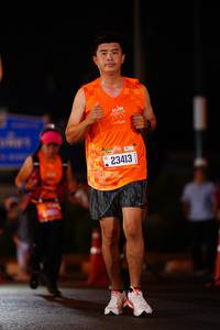 BIB: 23413
                            <button type="button" onclick="openModal(20160460)" class="btn btn-primary btn-sm float-right btn-popup" data-toggle="modal" data-target=".modal-high-quality">
                        <i class="fas fa-shopping-cart"></i> Add to Cart
                    </button>
                                            <button type="button" onclick="isThisMe(20160460, true)" class="btn btn-success btn-sm float-right btn-popup btn-isme hidden" data-toggle="tooltip" data-placement="bottom" title="นี่คือรูปของคุณใช่ไหม คลิกที่นี่เพื่อเอาเข้าอัลบั้ม">
                        <i class="fas fa-plus"></i> Add to album
                    </button>
                    <button type="button" onclick="isThisMe(20160460, false)" class="btn btn-warning btn-sm float-right btn-popup btn-isnotme hidden">
                        <i class="fas fa-ban"></i> Remove from album
                    </button>