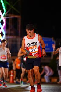BIB: 23557
                            <button type="button" onclick="openModal(20141161)" class="btn btn-primary btn-sm float-right btn-popup" data-toggle="modal" data-target=".modal-high-quality">
                        <i class="fas fa-shopping-cart"></i> Add to Cart
                    </button>
                                            <button type="button" onclick="isThisMe(20141161, true)" class="btn btn-success btn-sm float-right btn-popup btn-isme hidden" data-toggle="tooltip" data-placement="bottom" title="นี่คือรูปของคุณใช่ไหม คลิกที่นี่เพื่อเอาเข้าอัลบั้ม">
                        <i class="fas fa-plus"></i> Add to album
                    </button>
                    <button type="button" onclick="isThisMe(20141161, false)" class="btn btn-warning btn-sm float-right btn-popup btn-isnotme hidden">
                        <i class="fas fa-ban"></i> Remove from album
                    </button>