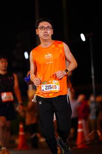 BIB: 2023, 21546
                            <button type="button" onclick="openModal(20162572)" class="btn btn-primary btn-sm float-right btn-popup" data-toggle="modal" data-target=".modal-high-quality">
                        <i class="fas fa-shopping-cart"></i> Add to Cart
                    </button>
                                            <button type="button" onclick="isThisMe(20162572, true)" class="btn btn-success btn-sm float-right btn-popup btn-isme hidden" data-toggle="tooltip" data-placement="bottom" title="นี่คือรูปของคุณใช่ไหม คลิกที่นี่เพื่อเอาเข้าอัลบั้ม">
                        <i class="fas fa-plus"></i> Add to album
                    </button>
                    <button type="button" onclick="isThisMe(20162572, false)" class="btn btn-warning btn-sm float-right btn-popup btn-isnotme hidden">
                        <i class="fas fa-ban"></i> Remove from album
                    </button>