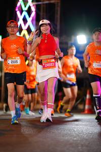 BIB: 21115, 24593, 2399
                            <button type="button" onclick="openModal(20103794)" class="btn btn-primary btn-sm float-right btn-popup" data-toggle="modal" data-target=".modal-high-quality">
                        <i class="fas fa-shopping-cart"></i> Add to Cart
                    </button>
                                            <button type="button" onclick="isThisMe(20103794, true)" class="btn btn-success btn-sm float-right btn-popup btn-isme hidden" data-toggle="tooltip" data-placement="bottom" title="นี่คือรูปของคุณใช่ไหม คลิกที่นี่เพื่อเอาเข้าอัลบั้ม">
                        <i class="fas fa-plus"></i> Add to album
                    </button>
                    <button type="button" onclick="isThisMe(20103794, false)" class="btn btn-warning btn-sm float-right btn-popup btn-isnotme hidden">
                        <i class="fas fa-ban"></i> Remove from album
                    </button>