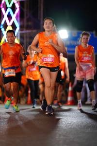BIB: 22030, 25462, 25435
                            <button type="button" onclick="openModal(20149733)" class="btn btn-primary btn-sm float-right btn-popup" data-toggle="modal" data-target=".modal-high-quality">
                        <i class="fas fa-shopping-cart"></i> Add to Cart
                    </button>
                                            <button type="button" onclick="isThisMe(20149733, true)" class="btn btn-success btn-sm float-right btn-popup btn-isme hidden" data-toggle="tooltip" data-placement="bottom" title="นี่คือรูปของคุณใช่ไหม คลิกที่นี่เพื่อเอาเข้าอัลบั้ม">
                        <i class="fas fa-plus"></i> Add to album
                    </button>
                    <button type="button" onclick="isThisMe(20149733, false)" class="btn btn-warning btn-sm float-right btn-popup btn-isnotme hidden">
                        <i class="fas fa-ban"></i> Remove from album
                    </button>