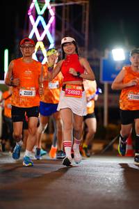 BIB: 21115, 24593, 2399
                            <button type="button" onclick="openModal(20103701)" class="btn btn-primary btn-sm float-right btn-popup" data-toggle="modal" data-target=".modal-high-quality">
                        <i class="fas fa-shopping-cart"></i> Add to Cart
                    </button>
                                            <button type="button" onclick="isThisMe(20103701, true)" class="btn btn-success btn-sm float-right btn-popup btn-isme hidden" data-toggle="tooltip" data-placement="bottom" title="นี่คือรูปของคุณใช่ไหม คลิกที่นี่เพื่อเอาเข้าอัลบั้ม">
                        <i class="fas fa-plus"></i> Add to album
                    </button>
                    <button type="button" onclick="isThisMe(20103701, false)" class="btn btn-warning btn-sm float-right btn-popup btn-isnotme hidden">
                        <i class="fas fa-ban"></i> Remove from album
                    </button>