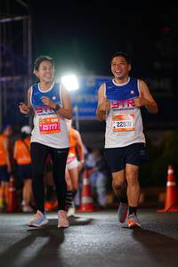 BIB: 25777, 22931
                            <button type="button" onclick="openModal(20156825)" class="btn btn-primary btn-sm float-right btn-popup" data-toggle="modal" data-target=".modal-high-quality">
                        <i class="fas fa-shopping-cart"></i> Add to Cart
                    </button>
                                            <button type="button" onclick="isThisMe(20156825, true)" class="btn btn-success btn-sm float-right btn-popup btn-isme hidden" data-toggle="tooltip" data-placement="bottom" title="นี่คือรูปของคุณใช่ไหม คลิกที่นี่เพื่อเอาเข้าอัลบั้ม">
                        <i class="fas fa-plus"></i> Add to album
                    </button>
                    <button type="button" onclick="isThisMe(20156825, false)" class="btn btn-warning btn-sm float-right btn-popup btn-isnotme hidden">
                        <i class="fas fa-ban"></i> Remove from album
                    </button>