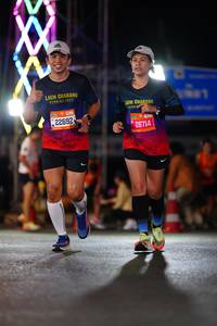 BIB: 2022, 22692, 26714
                            <button type="button" onclick="openModal(20135833)" class="btn btn-primary btn-sm float-right btn-popup" data-toggle="modal" data-target=".modal-high-quality">
                        <i class="fas fa-shopping-cart"></i> Add to Cart
                    </button>
                                            <button type="button" onclick="isThisMe(20135833, true)" class="btn btn-success btn-sm float-right btn-popup btn-isme hidden" data-toggle="tooltip" data-placement="bottom" title="นี่คือรูปของคุณใช่ไหม คลิกที่นี่เพื่อเอาเข้าอัลบั้ม">
                        <i class="fas fa-plus"></i> Add to album
                    </button>
                    <button type="button" onclick="isThisMe(20135833, false)" class="btn btn-warning btn-sm float-right btn-popup btn-isnotme hidden">
                        <i class="fas fa-ban"></i> Remove from album
                    </button>