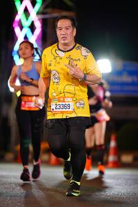BIB: 23369
                            <button type="button" onclick="openModal(20103104)" class="btn btn-primary btn-sm float-right btn-popup" data-toggle="modal" data-target=".modal-high-quality">
                        <i class="fas fa-shopping-cart"></i> Add to Cart
                    </button>
                                            <button type="button" onclick="isThisMe(20103104, true)" class="btn btn-success btn-sm float-right btn-popup btn-isme hidden" data-toggle="tooltip" data-placement="bottom" title="นี่คือรูปของคุณใช่ไหม คลิกที่นี่เพื่อเอาเข้าอัลบั้ม">
                        <i class="fas fa-plus"></i> Add to album
                    </button>
                    <button type="button" onclick="isThisMe(20103104, false)" class="btn btn-warning btn-sm float-right btn-popup btn-isnotme hidden">
                        <i class="fas fa-ban"></i> Remove from album
                    </button>