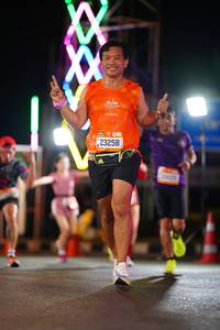 BIB: 23258
                            <button type="button" onclick="openModal(20095163)" class="btn btn-primary btn-sm float-right btn-popup" data-toggle="modal" data-target=".modal-high-quality">
                        <i class="fas fa-shopping-cart"></i> Add to Cart
                    </button>
                                            <button type="button" onclick="isThisMe(20095163, true)" class="btn btn-success btn-sm float-right btn-popup btn-isme hidden" data-toggle="tooltip" data-placement="bottom" title="นี่คือรูปของคุณใช่ไหม คลิกที่นี่เพื่อเอาเข้าอัลบั้ม">
                        <i class="fas fa-plus"></i> Add to album
                    </button>
                    <button type="button" onclick="isThisMe(20095163, false)" class="btn btn-warning btn-sm float-right btn-popup btn-isnotme hidden">
                        <i class="fas fa-ban"></i> Remove from album
                    </button>