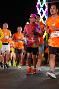 BIB: 27099, 23821
                            <button type="button" onclick="openModal(20152174)" class="btn btn-primary btn-sm float-right btn-popup" data-toggle="modal" data-target=".modal-high-quality">
                        <i class="fas fa-shopping-cart"></i> Add to Cart
                    </button>
                                            <button type="button" onclick="isThisMe(20152174, true)" class="btn btn-success btn-sm float-right btn-popup btn-isme hidden" data-toggle="tooltip" data-placement="bottom" title="นี่คือรูปของคุณใช่ไหม คลิกที่นี่เพื่อเอาเข้าอัลบั้ม">
                        <i class="fas fa-plus"></i> Add to album
                    </button>
                    <button type="button" onclick="isThisMe(20152174, false)" class="btn btn-warning btn-sm float-right btn-popup btn-isnotme hidden">
                        <i class="fas fa-ban"></i> Remove from album
                    </button>