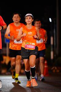 BIB: 24065, 2623, 24598
                            <button type="button" onclick="openModal(20140313)" class="btn btn-primary btn-sm float-right btn-popup" data-toggle="modal" data-target=".modal-high-quality">
                        <i class="fas fa-shopping-cart"></i> Add to Cart
                    </button>
                                            <button type="button" onclick="isThisMe(20140313, true)" class="btn btn-success btn-sm float-right btn-popup btn-isme hidden" data-toggle="tooltip" data-placement="bottom" title="นี่คือรูปของคุณใช่ไหม คลิกที่นี่เพื่อเอาเข้าอัลบั้ม">
                        <i class="fas fa-plus"></i> Add to album
                    </button>
                    <button type="button" onclick="isThisMe(20140313, false)" class="btn btn-warning btn-sm float-right btn-popup btn-isnotme hidden">
                        <i class="fas fa-ban"></i> Remove from album
                    </button>